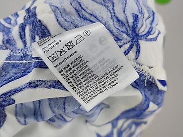 hm friends: H&M, Sukienka damska, rozmiar L — 5