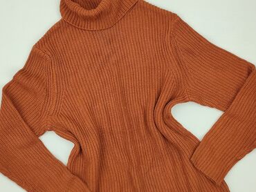 Жінкам: Bershka, Гольф жіночий, M