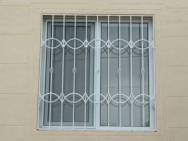 Сварка: Сварка | Решетки на окна Монтаж — 24