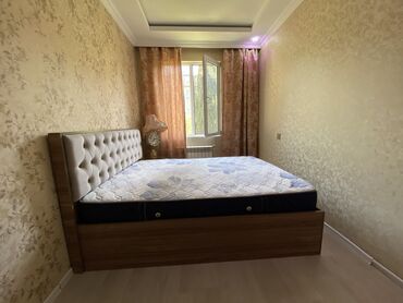 1 neferlik carpayilar: Taxt 1 ildir yığılıb bazalıdır cox keyfiyətli matrealkardan yiğılıb