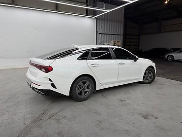 диски на киа к7: Kia K5: 2019 г., 0.2 л, Автомат, Газ, Седан — 10