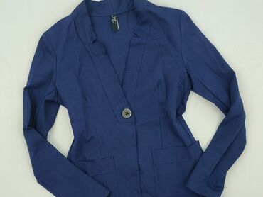 Women's blazer, size L (EU 40)