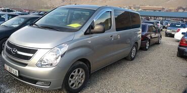 спринтер дубил кабина из германии: Hyundai H-1 (Grand Starex): 2012 г., 2.5 л, Механика, Дизель, Вэн/Минивэн