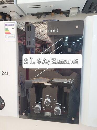 Pitiminutkalar: Pitiminutka Termet, 24 l/dəq, Yeni, Kredit yoxdur, Pulsuz çatdırılma