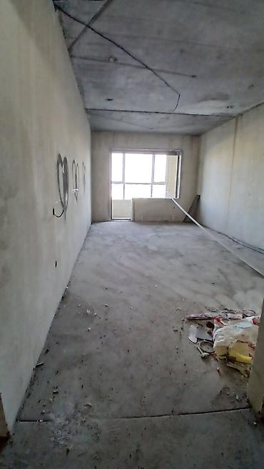 90000: 2 комнаты, 80 м², Технопарк Элитка, 1 этаж, ПСО (под самоотделку) — 6