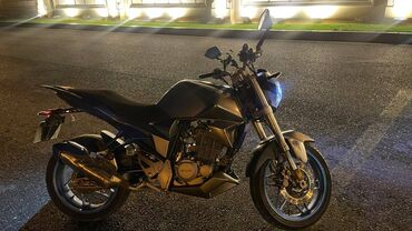 Motosikletlər: Zontes - zontes 250 sm3, 2019 il, 72 km -da lalafo.az — 7 Motosikletlər: Zontes - zontes 250 sm3, 2019 il, 72 km — 7