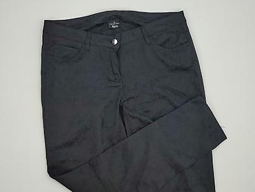 firetrap: Flame, Spodnie materiałowe damskie, rozmiar 2XL — 1