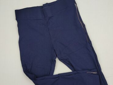 Leggings Sports for women, Marks & Spencer, size M (EU 38)