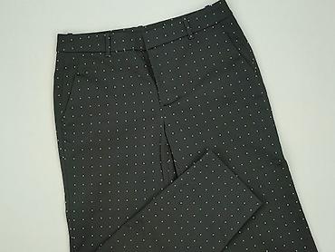 guess 41: Zara, Spodnie materiałowe damskie, rozmiar M — 1