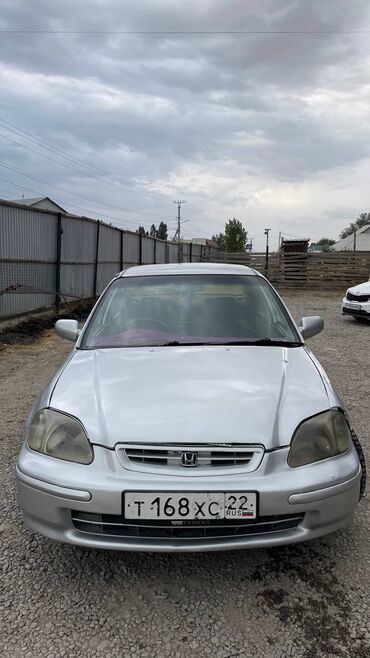 субару жасти: Сатылат срочно горит правый руль автомат полный электро