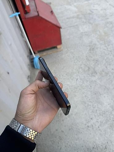 iphone 15 yeni: IPhone 15, Qara — 2