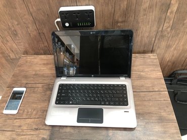 hp pavilion g6 fiyat listesi: 𝐸𝓇𝒶_𝒸𝑜𝓂𝓅𝓊𝓉𝑒𝓇 ‘ in təqdim etdiyi HP pavilion silver✔ . 🟡HP Pavilion