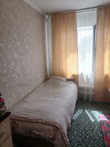 Продажа домов: Дом, 113 м², 5 комнат, Собственник, Косметический ремонт — 21