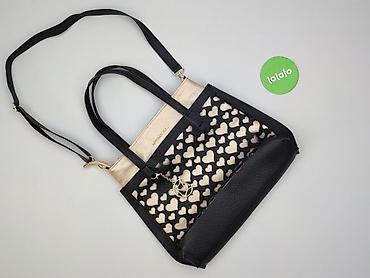 lc moda: Torebka, stan - Dobry — 2