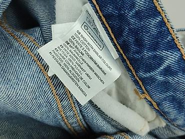daniel hetcher: Denim, Szorty damskie, rozmiar 2XL — 5