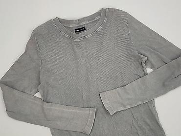 bonprix garsonki: Sinsay, Bluzka damska, rozmiar XL — 1