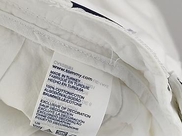 blue skirts: Tommy Hilfiger, Spódnica damska, rozmiar S — 5