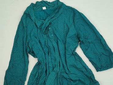 S.Oliver, Women's blouse, size XL