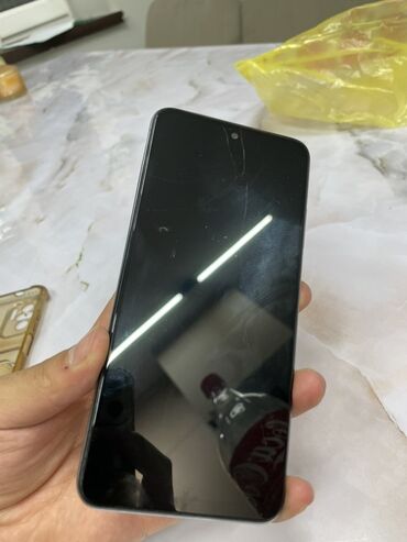 редми нот 9 с: Redmi, Redmi Note 10S, 64 ГБ