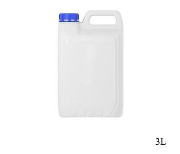 Канистры: Канистра 20 л, Самовывоз — 15