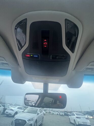 Subaru: Subaru Outback: 2020 г., 2.5 л, Бензин, Универсал — 13