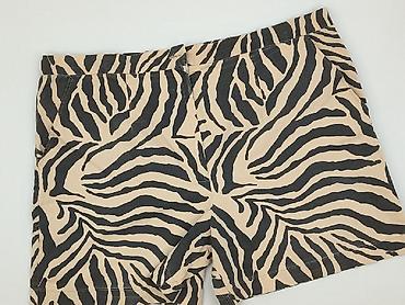 beesty: Szorty damskie, rozmiar 5XL — 1