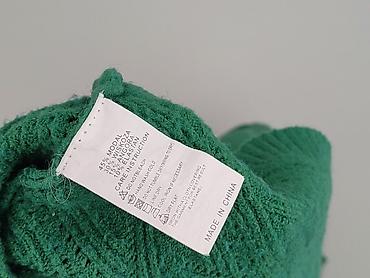 bocca sweter damski: Imię, Sweter damski, rozmiar One size — 4