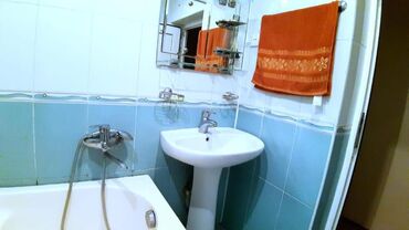 Bağ evlərinin satışı: Qəbələ, 170 kv. m, 6 otaqlı, Qaz, İşıq, Su — 18