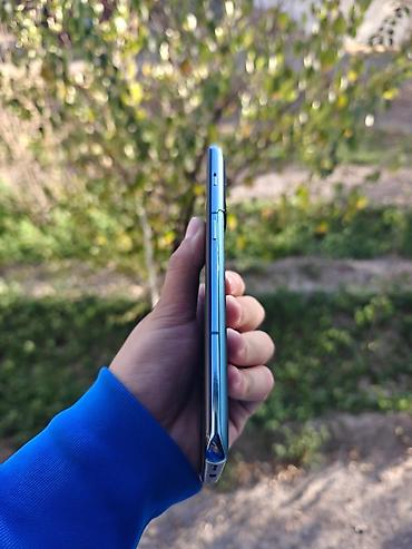 айфон бишкек цена: OnePlus 10 Pro, Б/у, 256 ГБ, цвет - Зеленый, 2 SIM — 6
