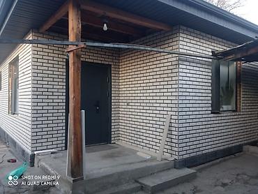 Другие фасадные материалы: Декоративные фасадные панели «под кирпич» и цокольный камень - — 6