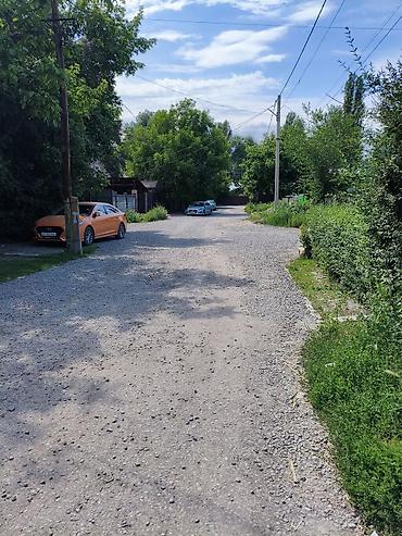 объезд: Продаётся частный дом с участком, дом 66кв, участок 4,5сотки имеется — 4