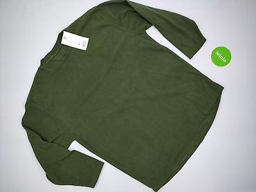 polar: Polar damski, rozmiar 2XL — 2