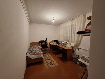 Продажа домов: Дом, 111 м², 5 комнат, Собственник, Косметический ремонт — 8