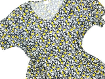 Women: Women's blouse, size One size