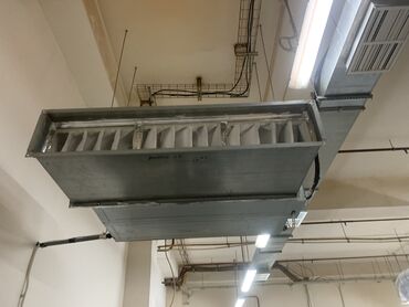 Другие стройуслуги: Установка кондиционера без пыли работа с пылесосом качественный — 9