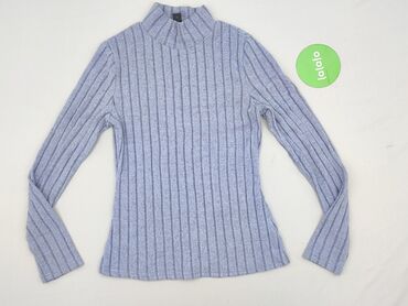 Golfy: Shein, Golf damski, M — 5