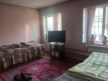 Продажа домов: Дом, 150 м², 6 комнат, Собственник, Евроремонт — 10