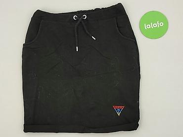 figi h: Spódnica damska, rozmiar 2XS — 2