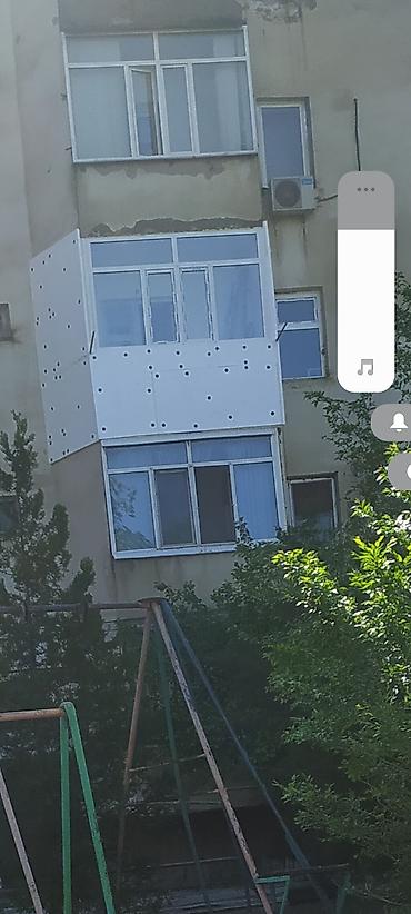 Фасадчики, отделочники: Фасадчик. Больше 6 лет опыта — 13