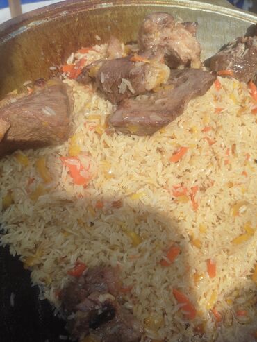 Повара: Повар Мясной цех. С опытом — 12