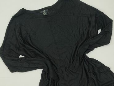 H&M, Туніка жіноча, розмір XS
