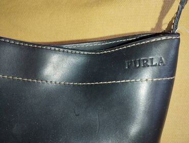 Torbe: Furla kožna torbica Prelepa manja Furla torba od prirodne kože u na lalafo.rs — 9 Torbe: Furla kožna torbica Prelepa manja Furla torba od prirodne kože u — 9