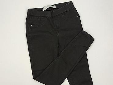 jade jeans: Denim Co, Jeansy damskie, rozmiar 2XS — 1