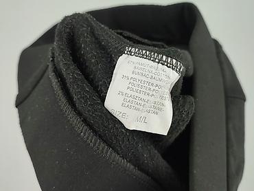 getry z zapiętkami: Legginsy rozmiar M — 4