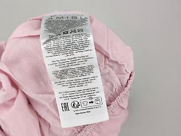 w spodniczce: Amisu, Spódnica damska, rozmiar 2XS — 6