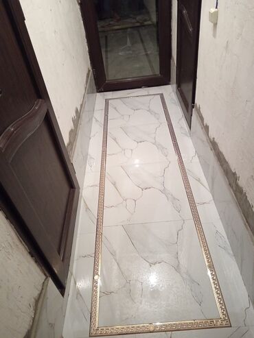 Uzunmüddətli kirayə mənzillər: Gəncədə kirayə ev tələbə qızlara verilir. Hər yerə yaxın mənzərəsi -da lalafo.az — 9 Uzunmüddətli kirayə mənzillər: Gəncədə kirayə ev tələbə qızlara verilir. Hər yerə yaxın mənzərəsi — 9