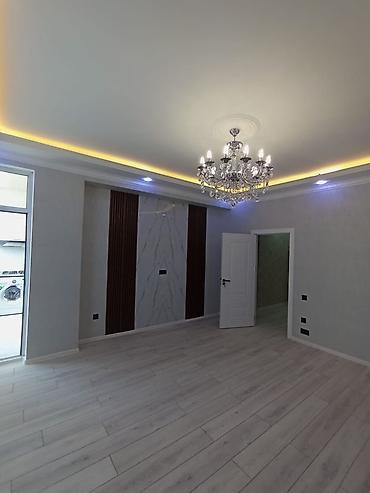 20 ci sahede kiraye evler 2026: 3 otaqlı, Yeni tikili, 90 kv. m — 2