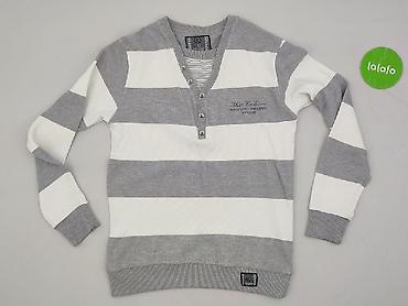 clockhouse top: Sweter damski, rozmiar L — 2