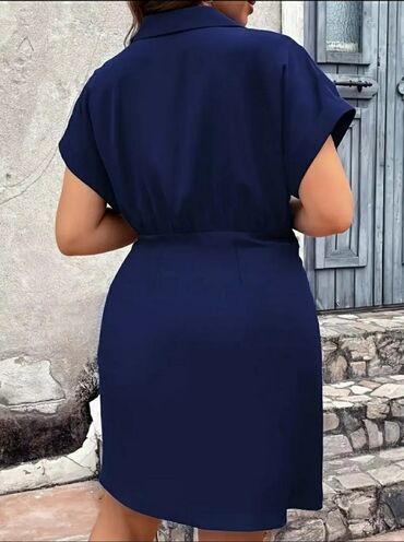 Tulumlar: Bütün mallar TƏZƏDİ!⬆️⚜ Premium keyfiyet!⬆️⚜ Qiymət ve olcu üstündə — 10