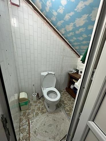 Продажа коттеджей и домов: 4 комнаты, 200 м², 15 соток, Маловодное, Собственник — 12